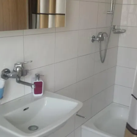 Restaurant Klosterli Hotel