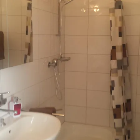 Restaurant Klosterli Pieterlen